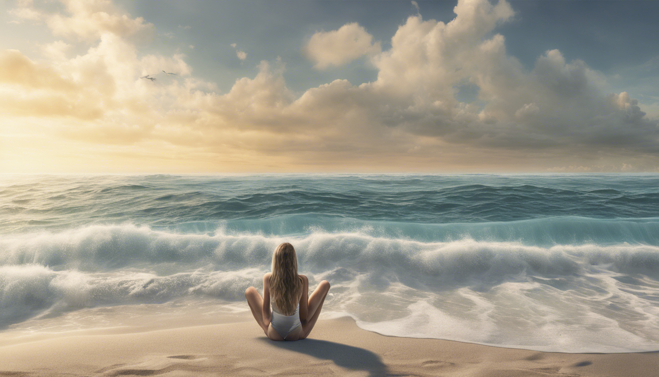 découvrez les bienfaits de l'eau salée pour la peau et les cheveux, ses propriétés purifiantes et reminéralisantes, ainsi que ses effets bénéfiques sur la santé et la beauté naturelle.