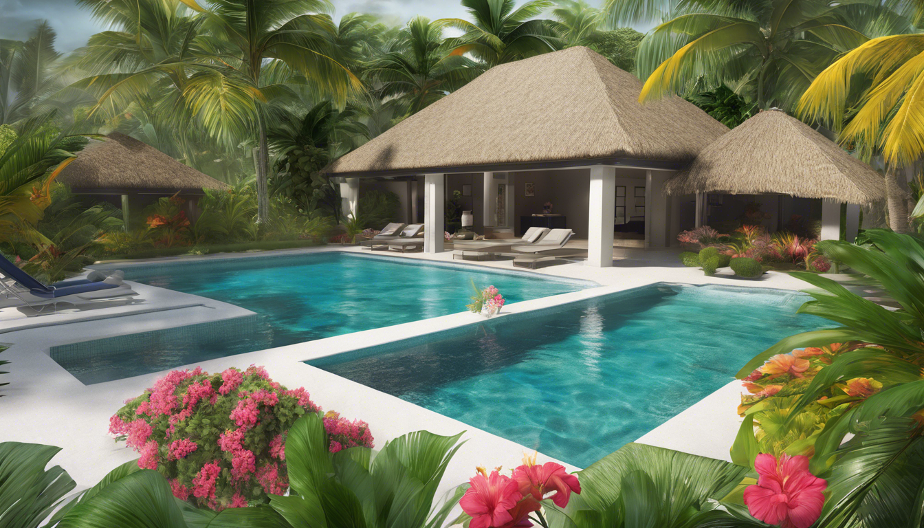 découvrez des solutions de financement adaptées pour réduire le coût initial de construction de votre piscine en guadeloupe. profitez de conseils pratiques et d'options flexibles pour concrétiser votre projet aquatique tout en optimisant votre budget.