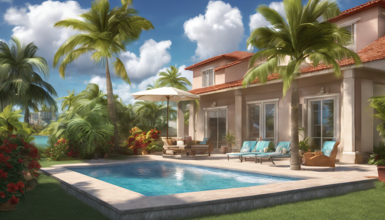 découvrez les responsabilités légales essentielles que tout propriétaire de piscine en guadeloupe doit connaître. protégez votre patrimoine et assurez la sécurité de vos invités grâce à nos conseils sur la réglementation, la sécurité et l'entretien. informez-vous pour éviter les risques juridiques et profiter de votre piscine en toute sérénité.