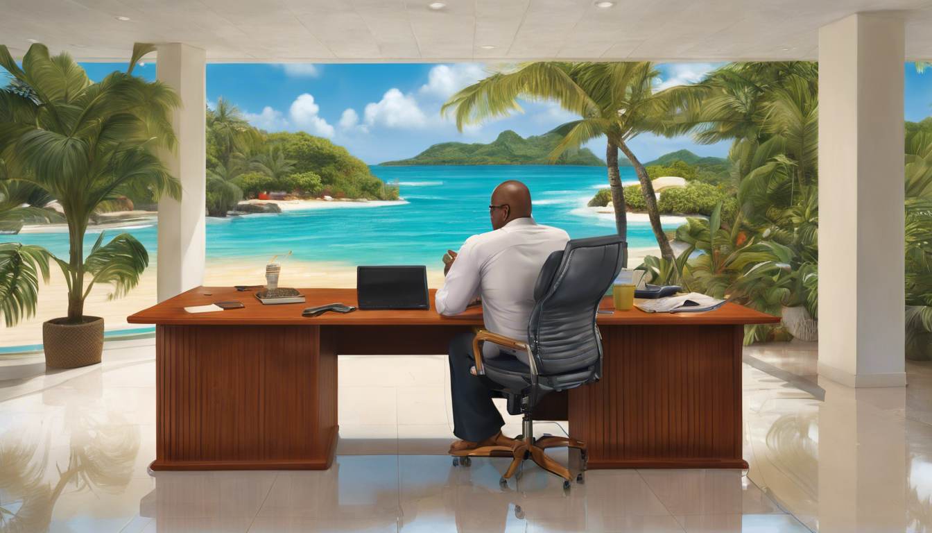 découvrez les étapes essentielles pour déclarer votre piscine en guadeloupe. informez-vous sur les démarches administratives requises, les réglementations à suivre et les documents nécessaires pour assurer la conformité de votre installation aquatique. profitez pleinement de votre piscine en toute légalité !